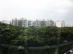 Melville Park (D18), Condominium #139262332